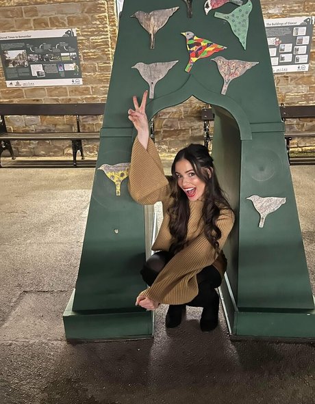 black female onlyfans hd photo