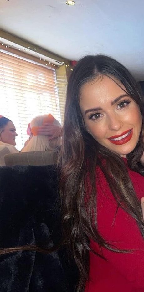 Megan L porn actress archive