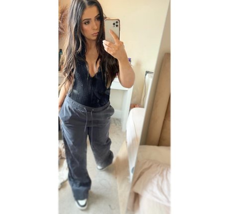 Megan L perfect pornstar photos