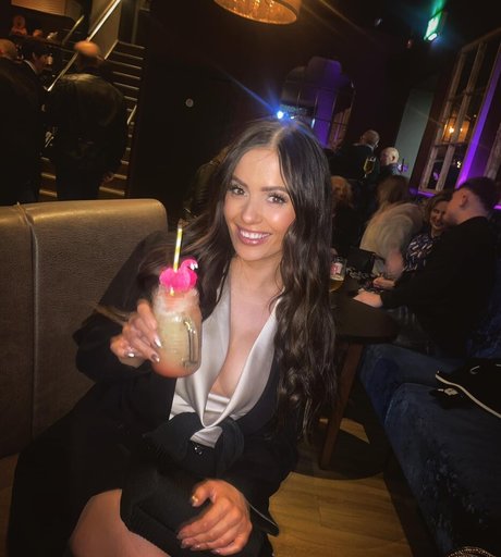 rough onlyfans adult galleries