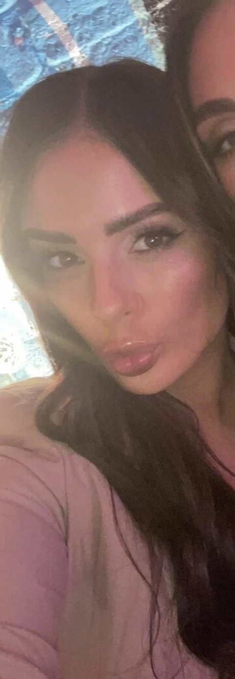 Megan L nudes star galleries