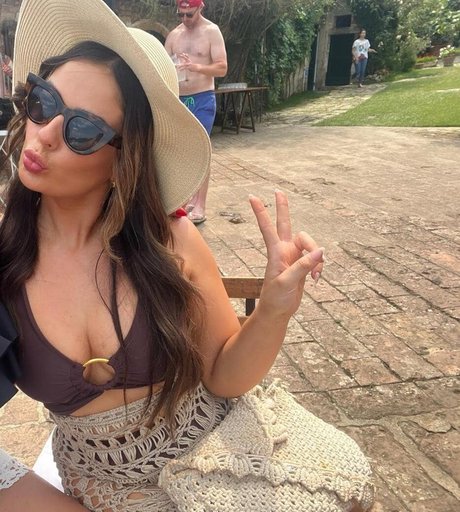 Megan L pornstar sex picture