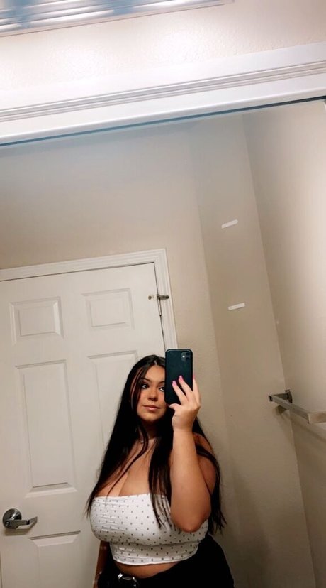 military girls onlyfans sexy xxx pics