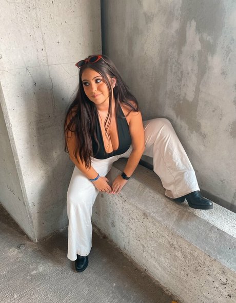 asmr girls onlyfans art porn img