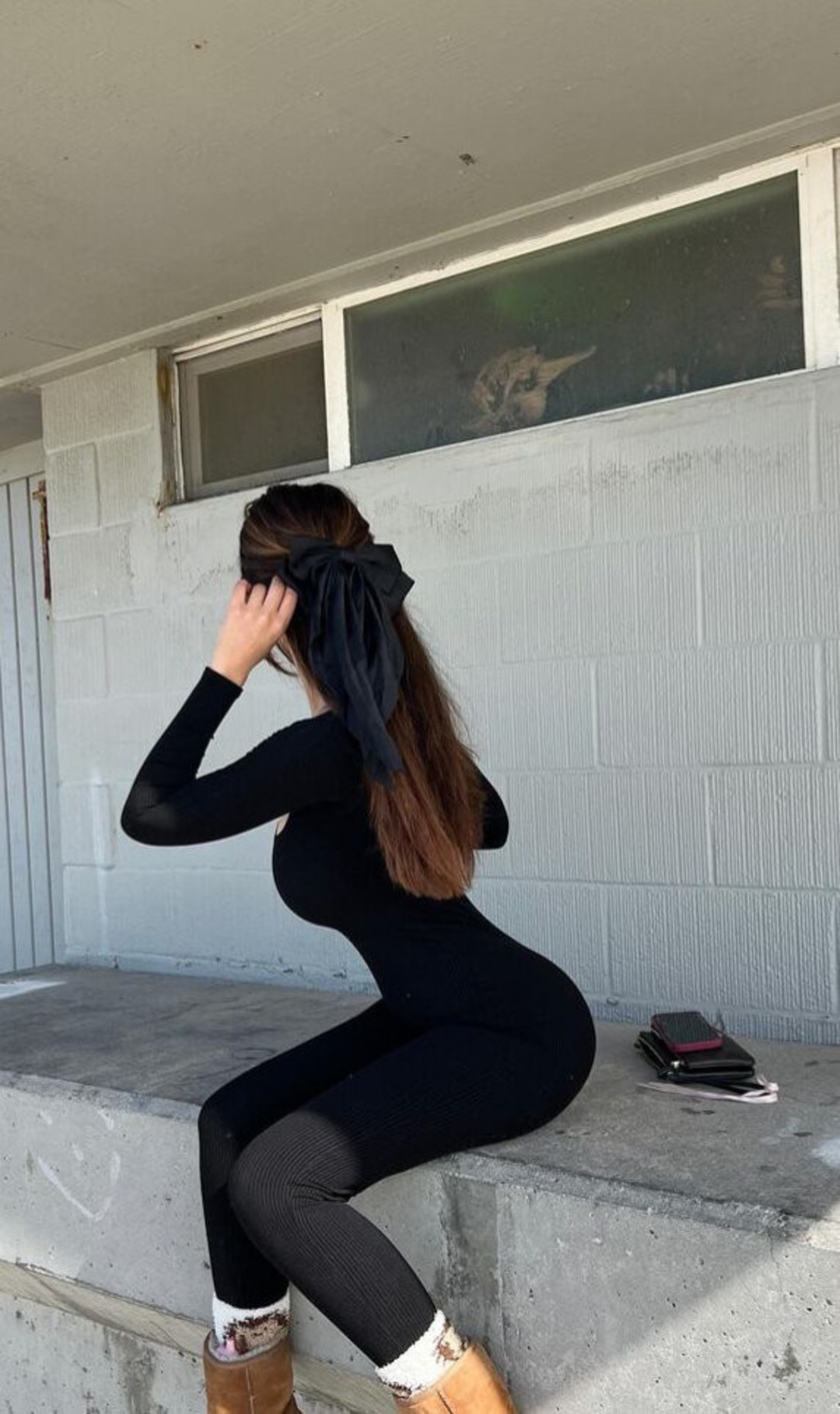 asian mature onlyfans hot sexy pictures