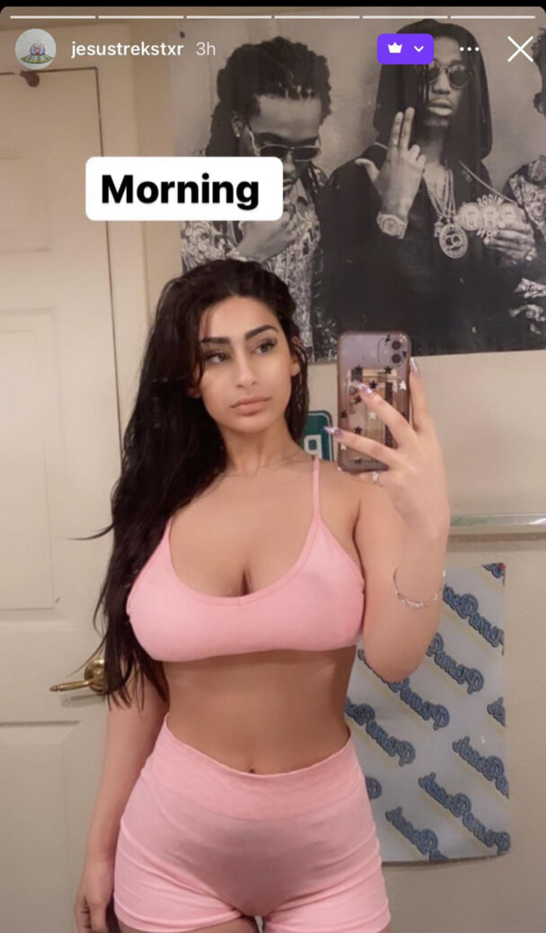 huge anal dildo onlyfans hot porn pics