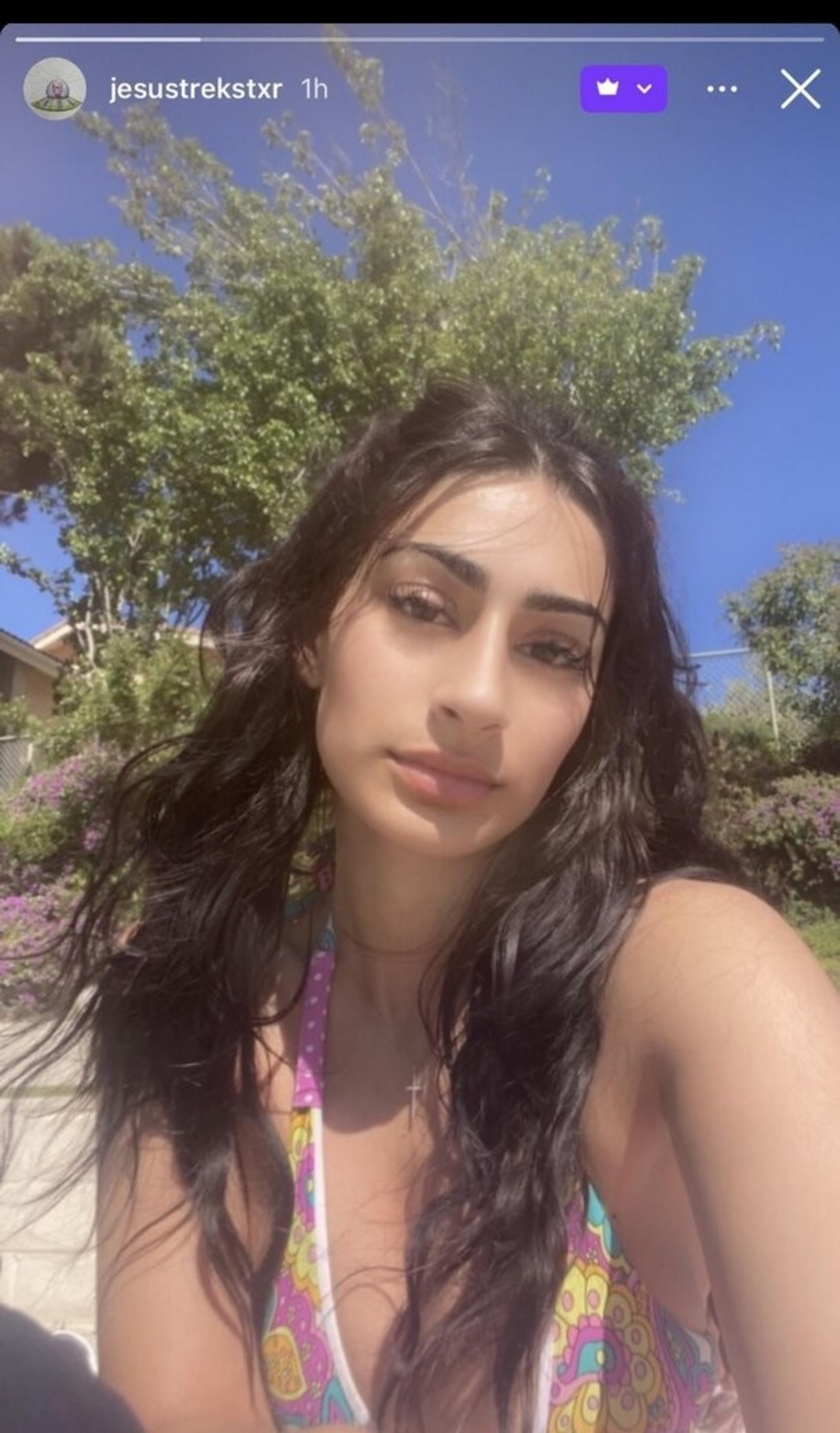 Kami top pornstar archive