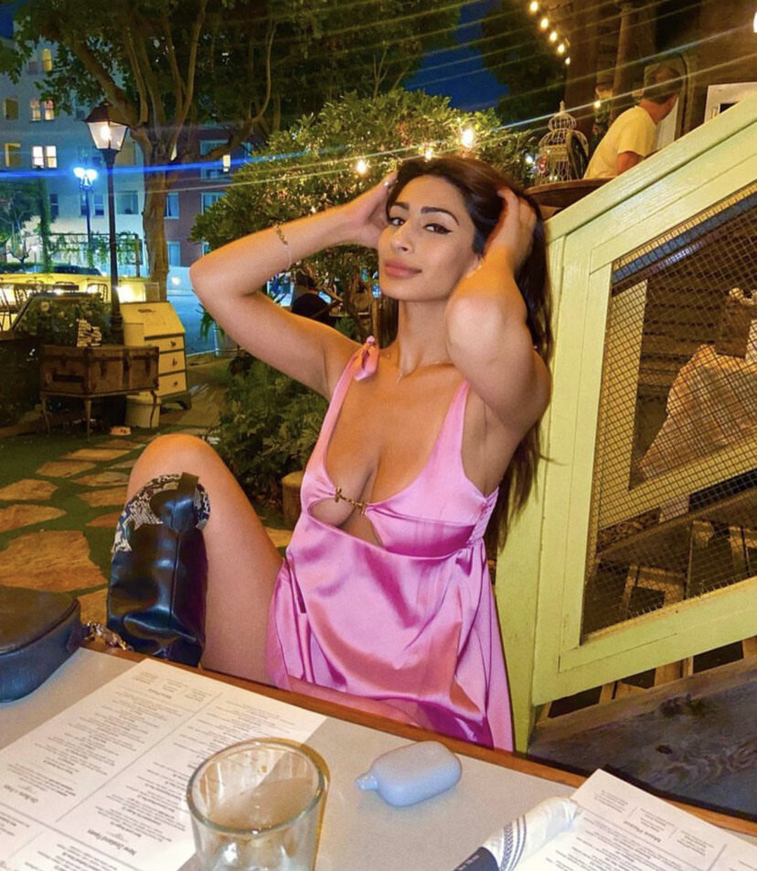 busty lingerie onlyfans sexy nude archive