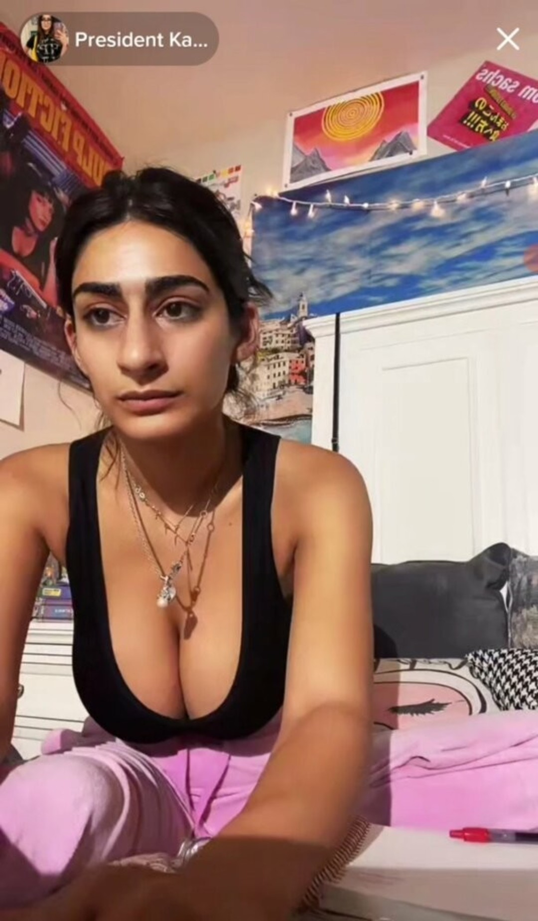 fat pussy onlyfans art nude gallery