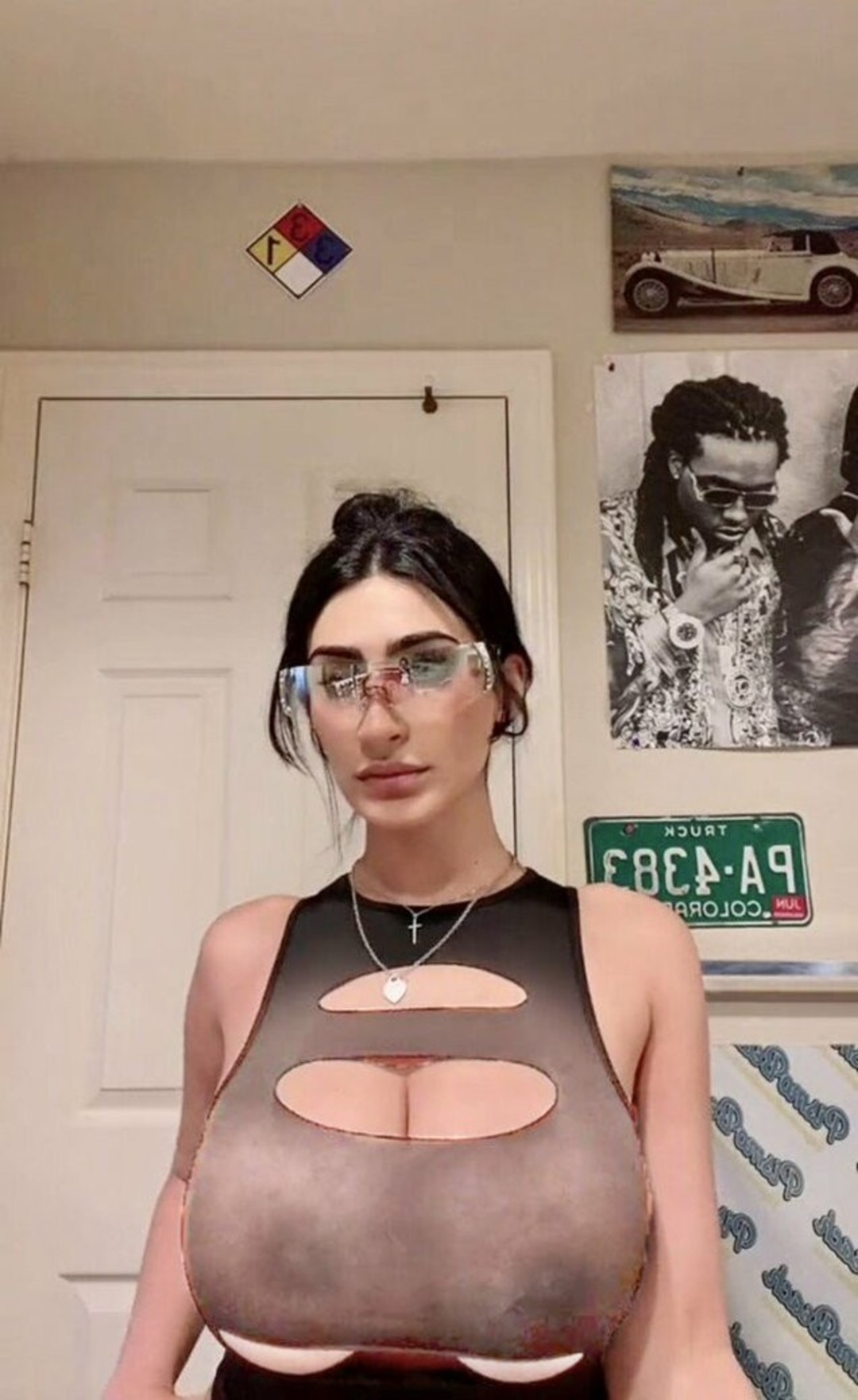 deep onlyfans nudes archive
