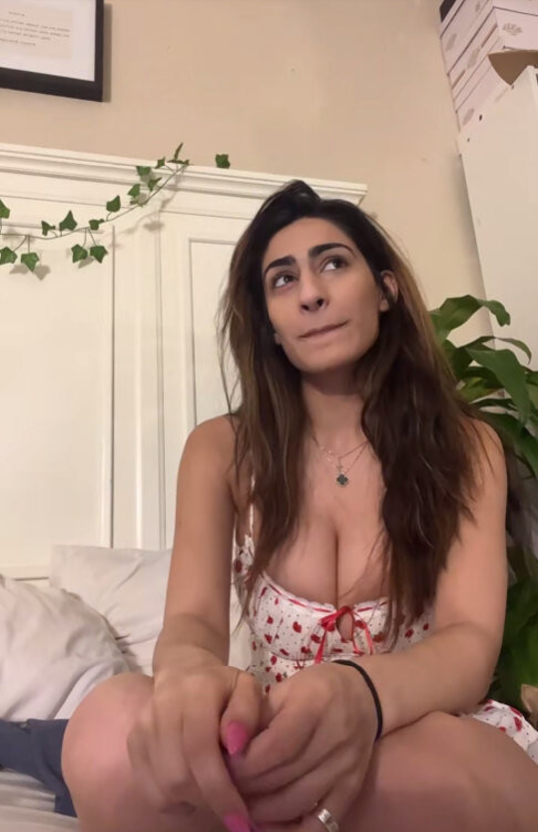 gay anal onlyfans top picture