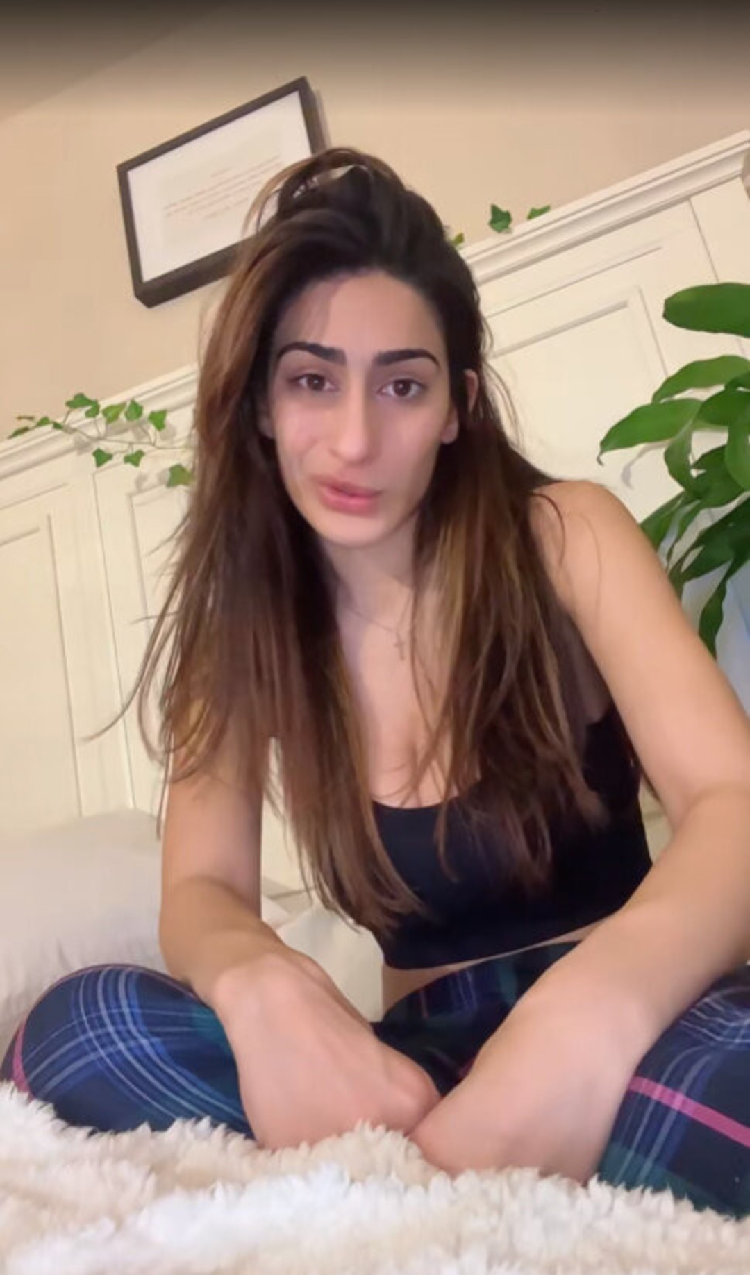 gym leggings onlyfans sexy photos