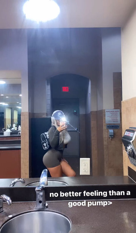 asian masturbation onlyfans beautiful naked archive