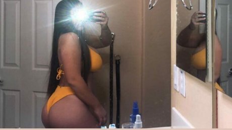 bbc deepthroat onlyfans nudes img