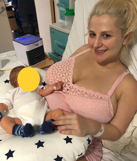 brazilian ass onlyfans beautiful naked photos