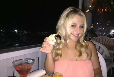 gay cock onlyfans hot sex archive