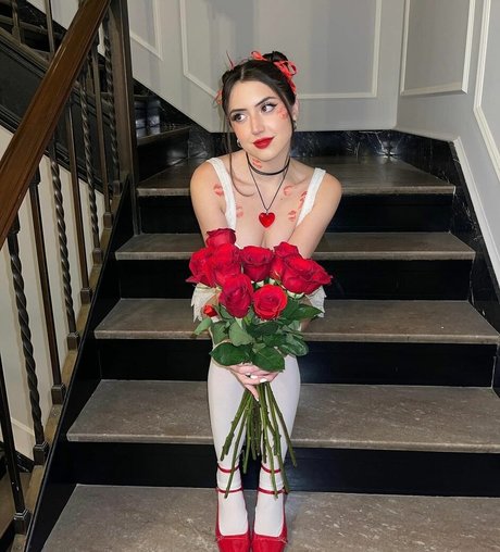 Sophie Silva pornstar perfect pictures