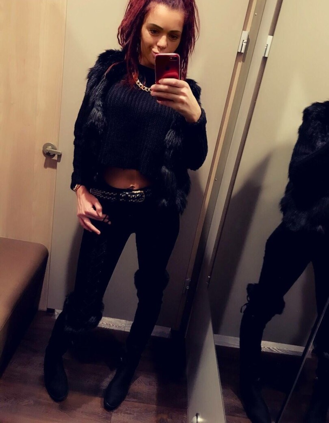 army onlyfans sex pics