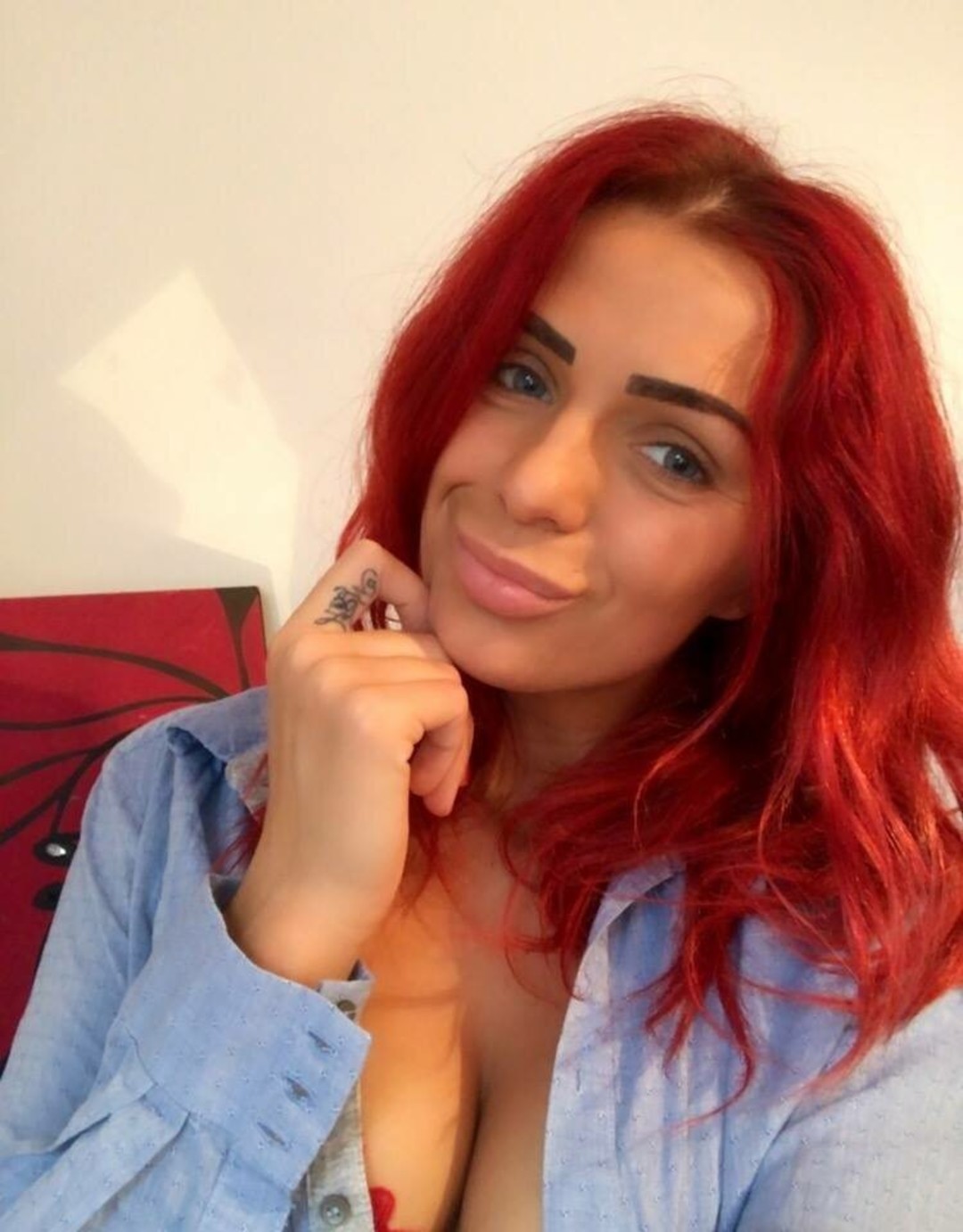 Iasmina Roxana star xxx images