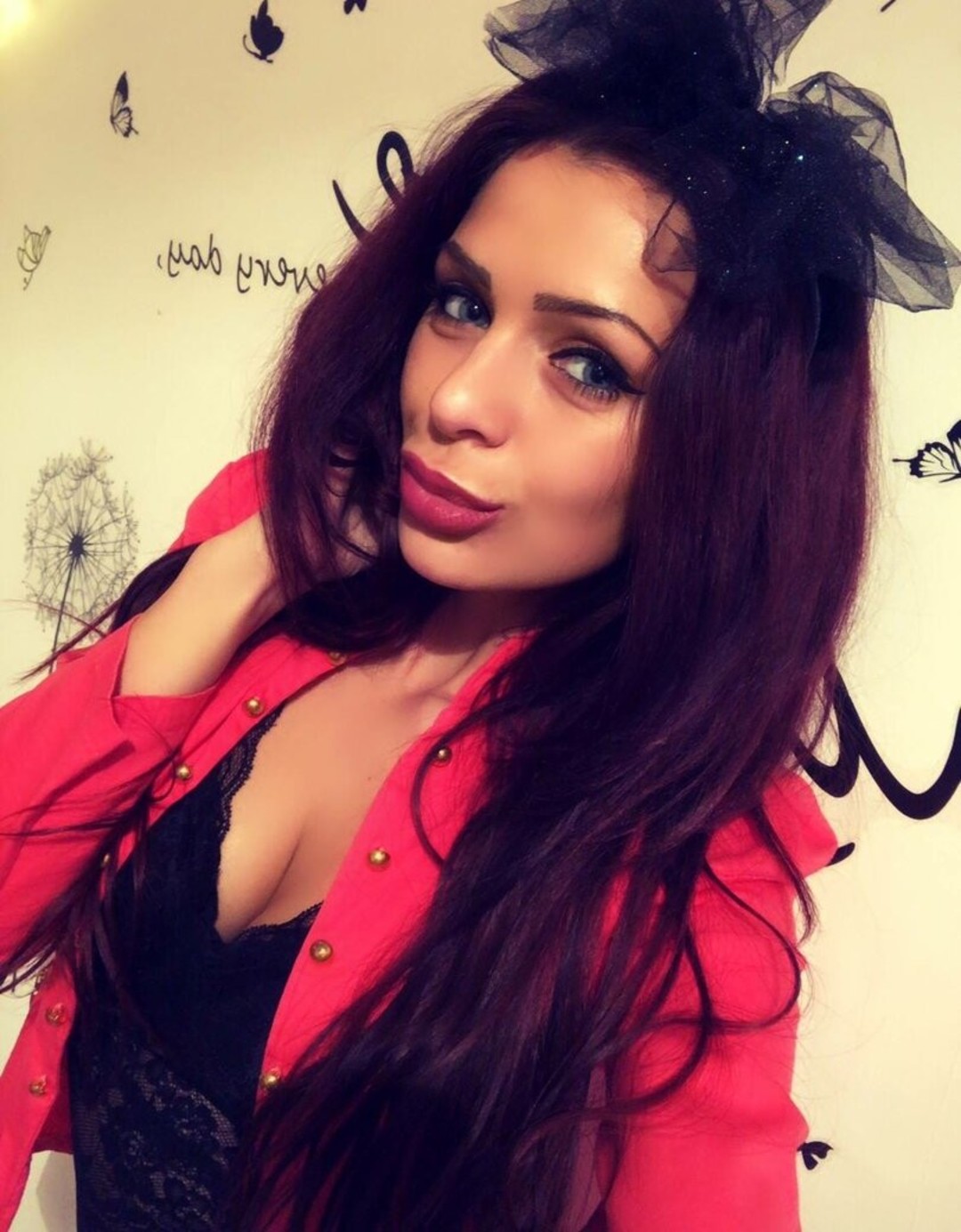 Iasmina Roxana adult star galleries