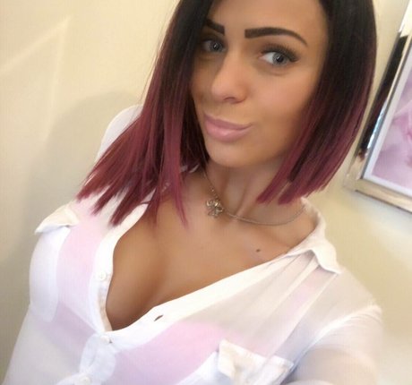 mmf onlyfans perfect galleries