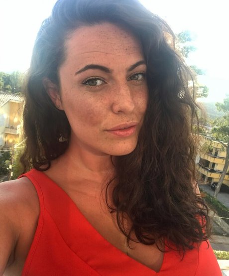 milf strip onlyfans erotic image