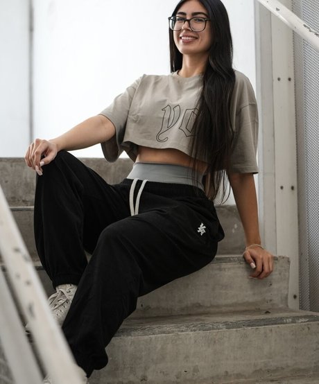 gloryhole wife onlyfans art xxx photo