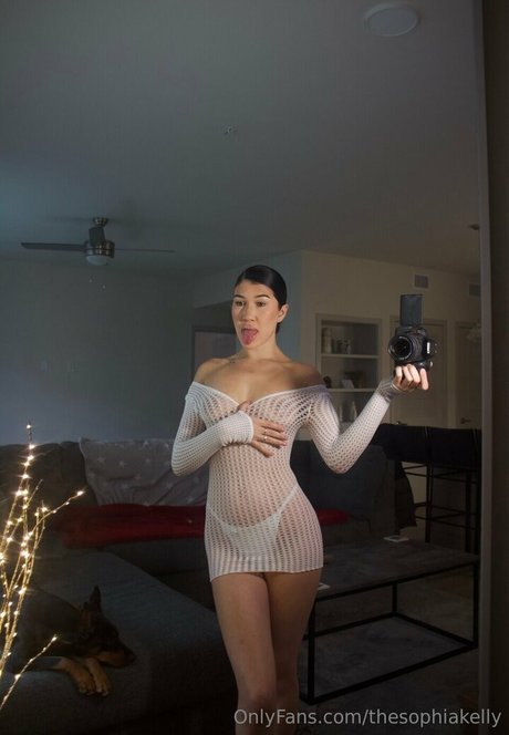 pov pussy onlyfans hd pictures