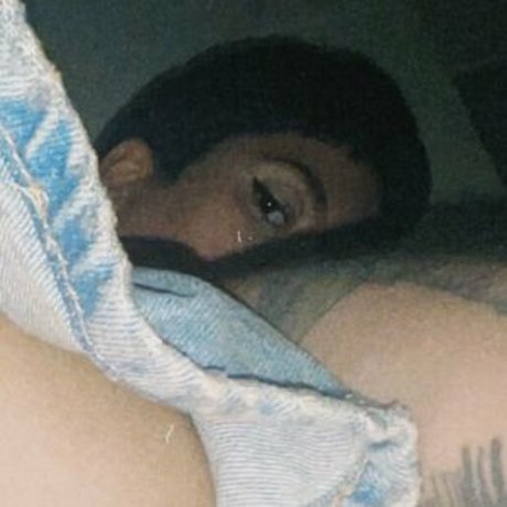 MoonloverWitch star sexy galleries