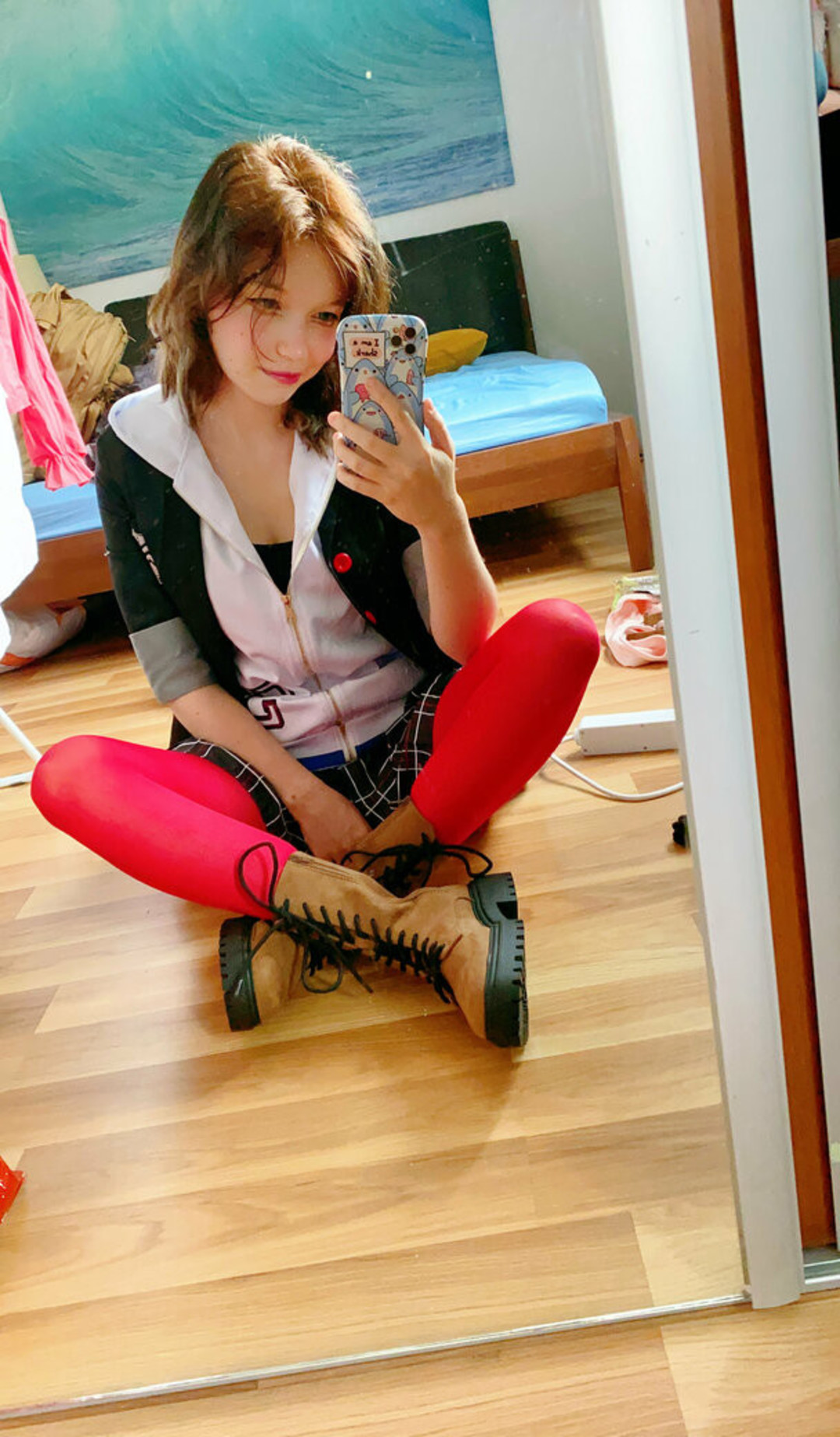 female onlyfans free xxx galleries