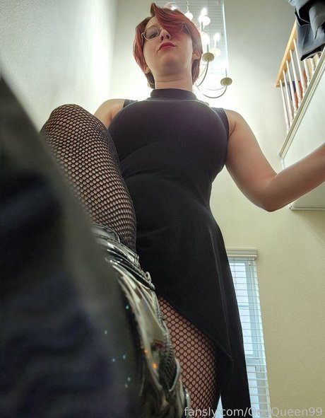 black trans onlyfans hot nude photos