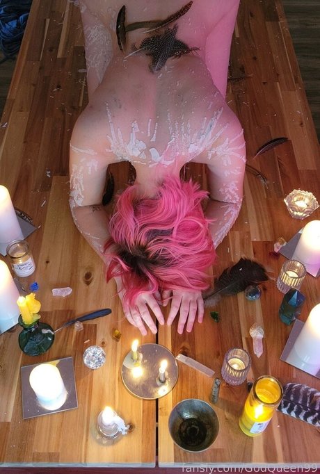 bunny nurse onlyfans nice pic