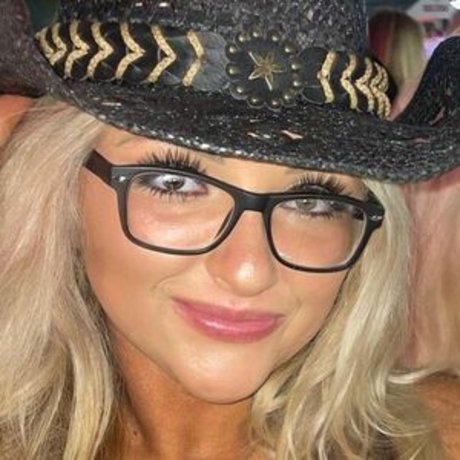 Jolea Shaver pornstar best gallery