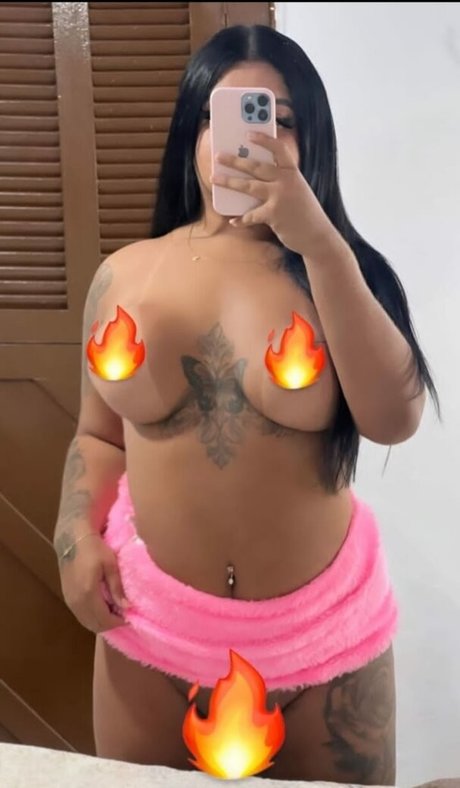 bikini sex onlyfans exclusive gallery