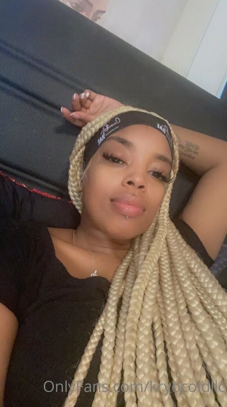 kryocoldllc pornstar free pics