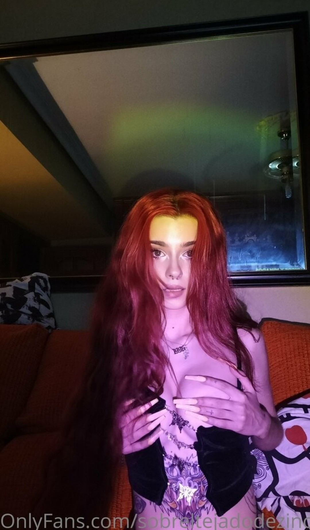 sallybrat model img