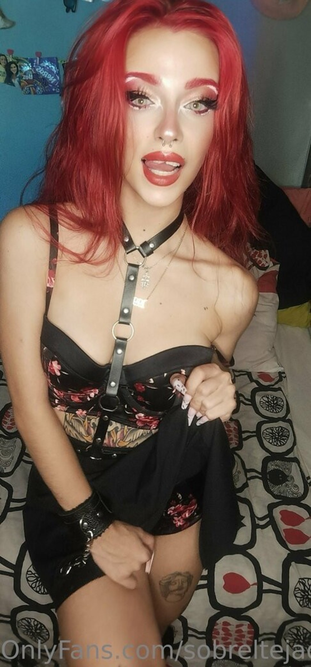 sallybrat art pornstar images