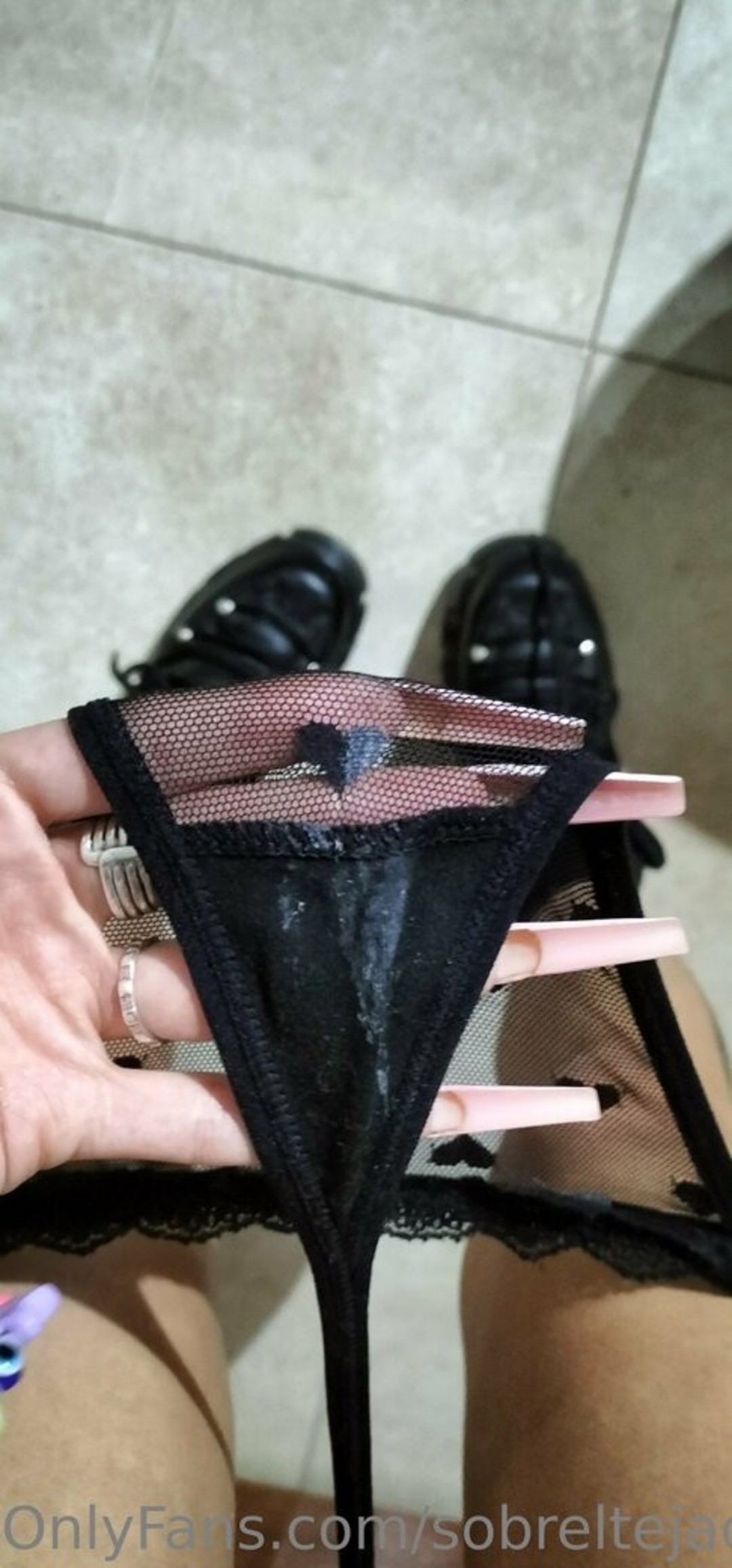 videos amateur onlyfans naked picture