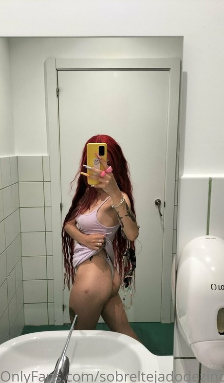 kimchi onlyfans sexy naked pic