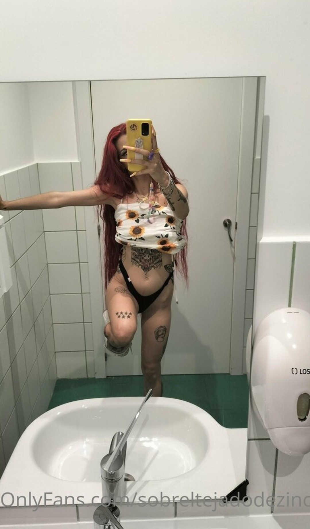 femboy xxx onlyfans nice pic