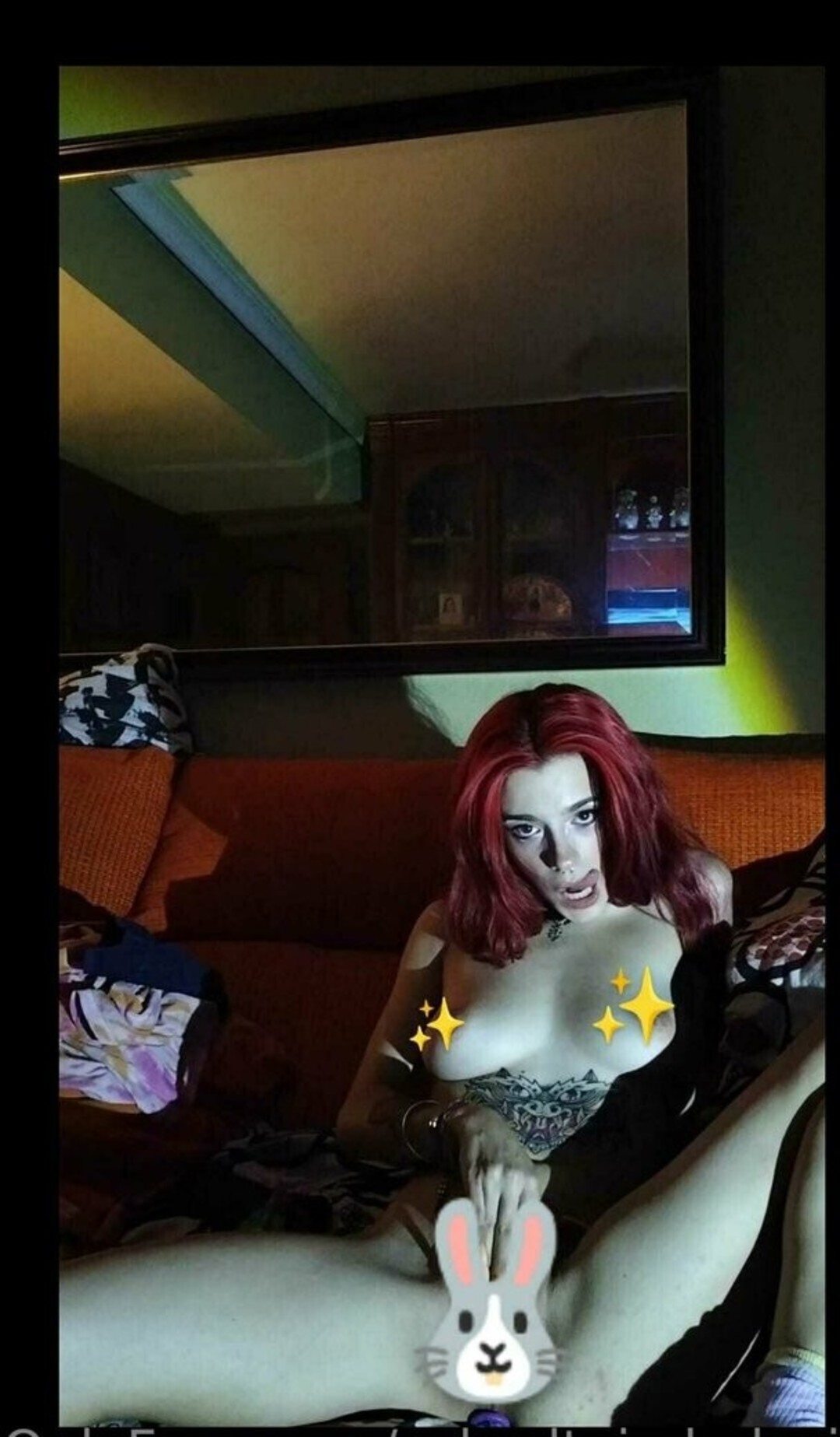 real wife onlyfans free nude gallery
