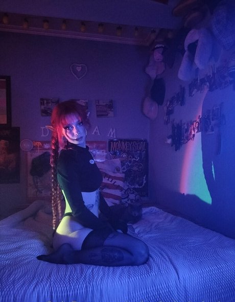 discord xxx onlyfans free sex images