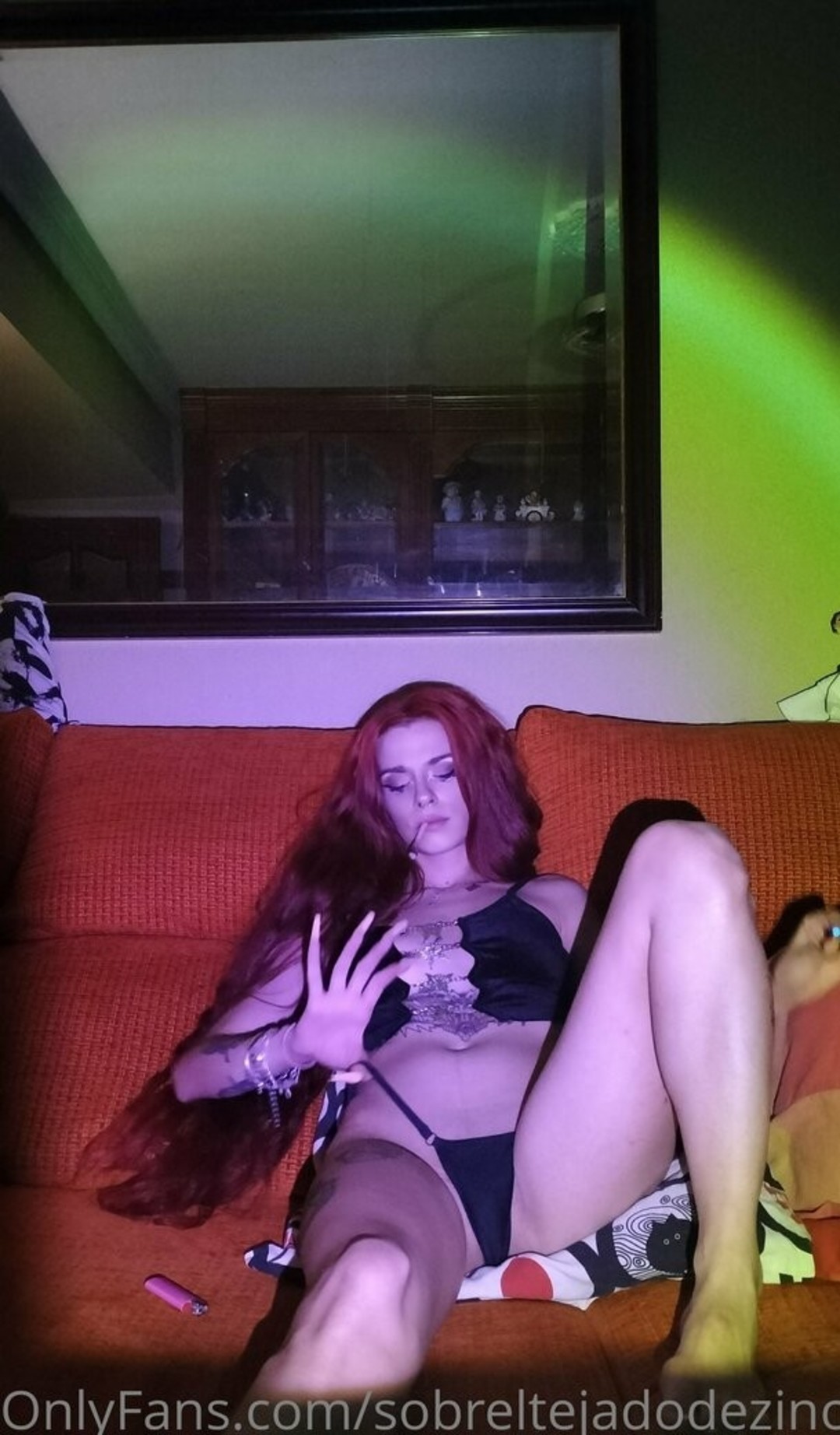 sallybrat porn model pic