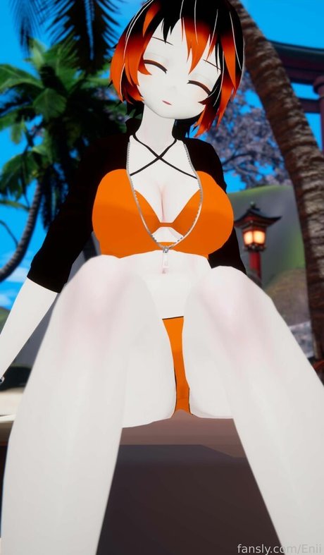 pussy milf onlyfans hot porn image