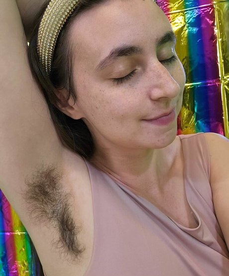 WerandRa pornstar sex pics