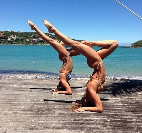 daddy princess onlyfans hot sexy photo