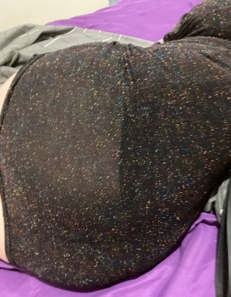 Frozen Cherry pretty pornstar picture