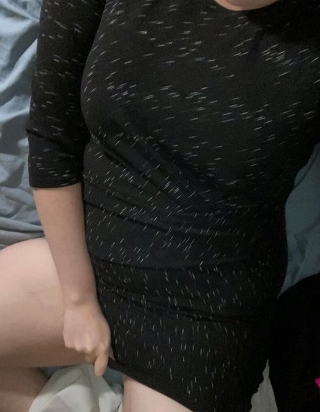 redhead pov onlyfans beautiful nude images