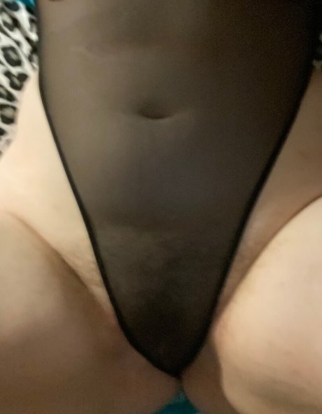 Frozen Cherry high quality actress photos