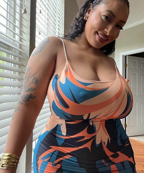 tylea adore star sexy image